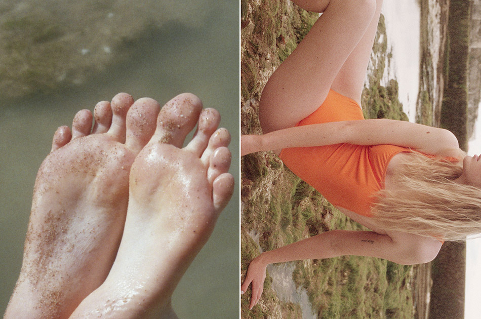 Shallow Water-Also Journalgallery thumbnail